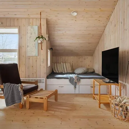 Holiday home 30321-odder-rude-skovvej-11
