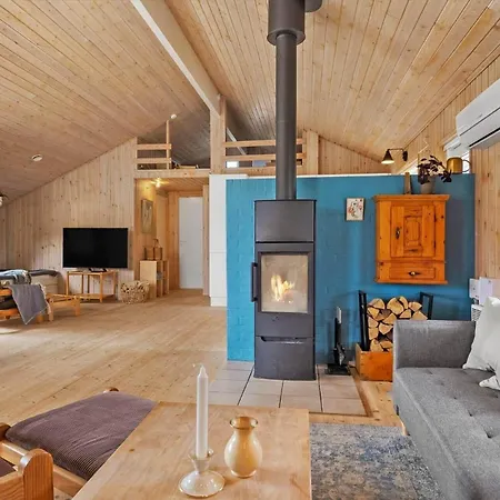 30321-odder-rude-skovvej-11 Holiday home