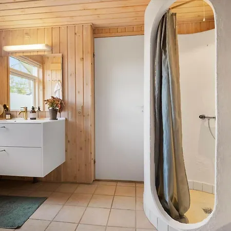 30321-odder-rude-skovvej-11 Holiday home *