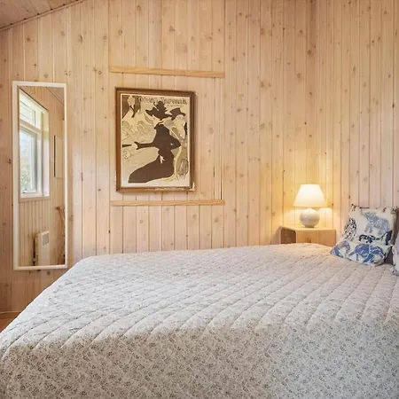Holiday home 30321-odder-rude-skovvej-11