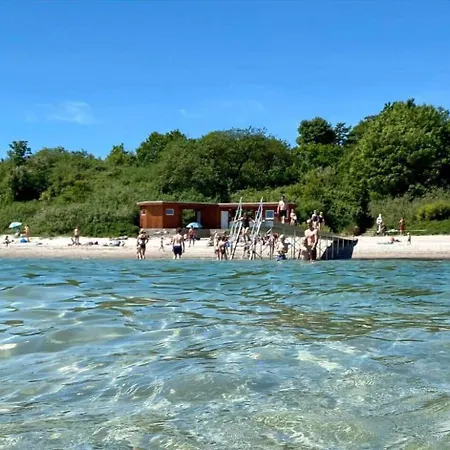 30321-odder-rude-skovvej-11 Holiday home